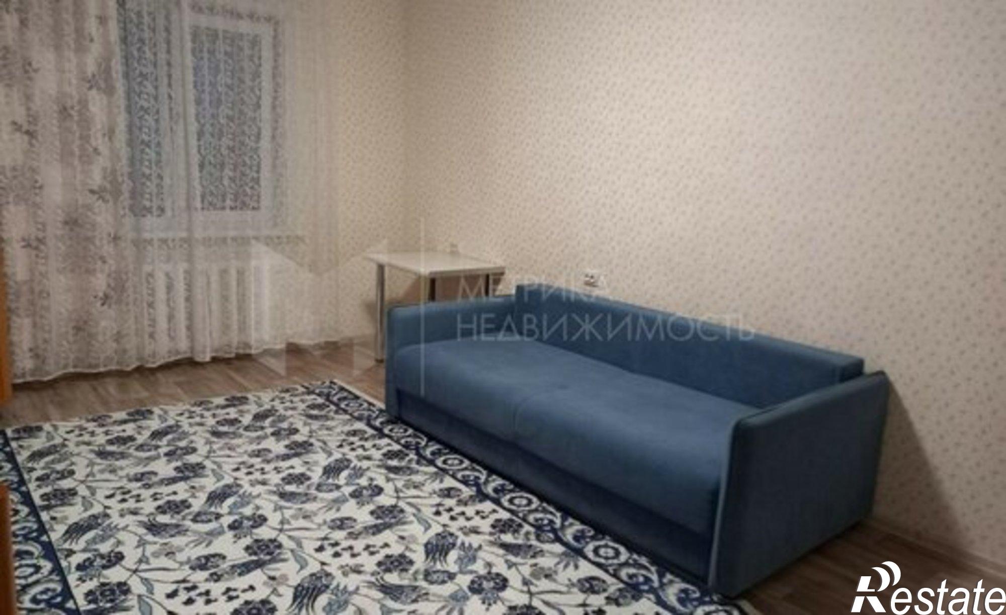 Купить квартиру за 6 330 000 рублей на ул Пражская, 51