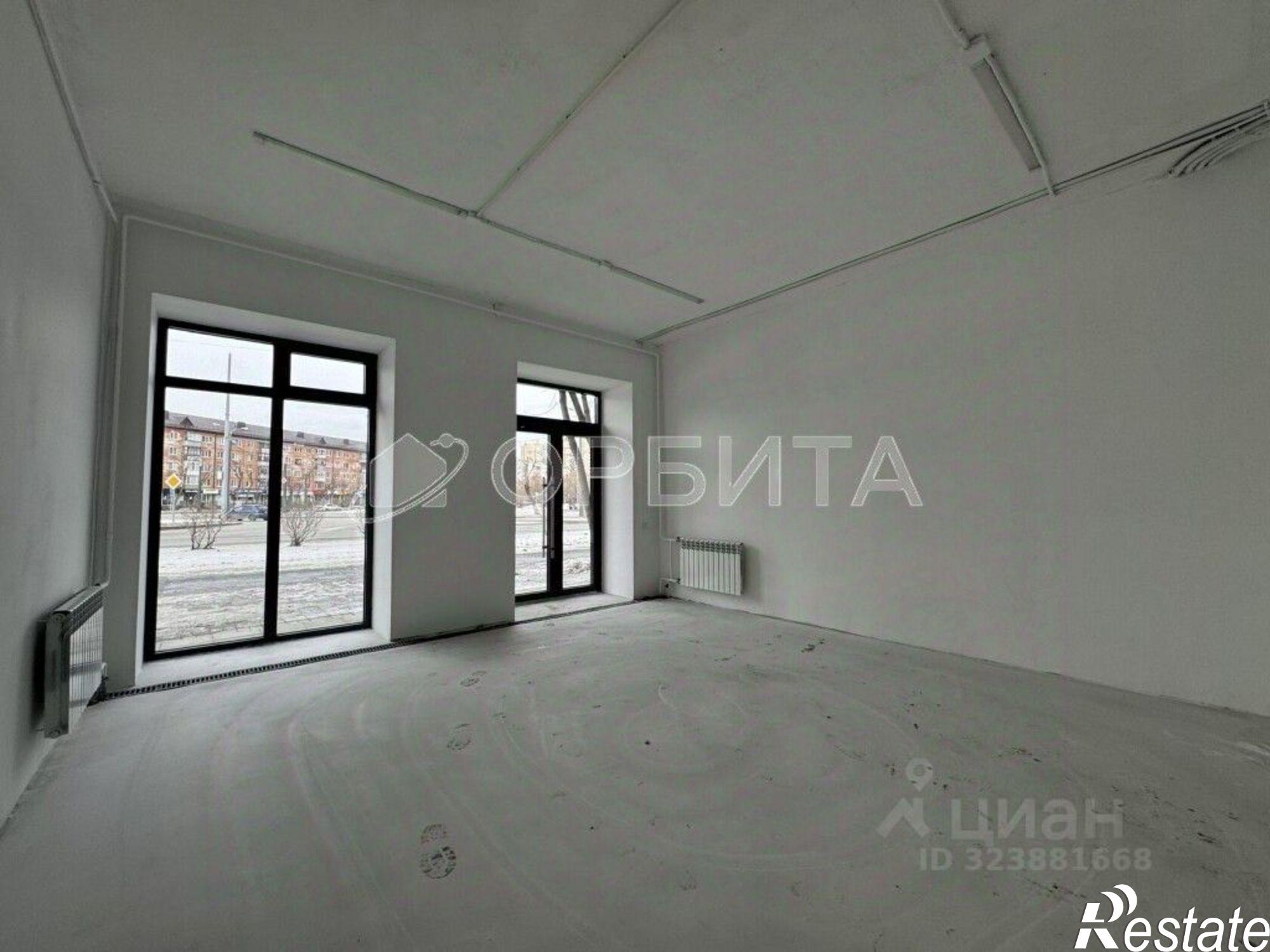 Купить помещение свободного назначения за 26 940 100 рублей на ул Ямская, 87