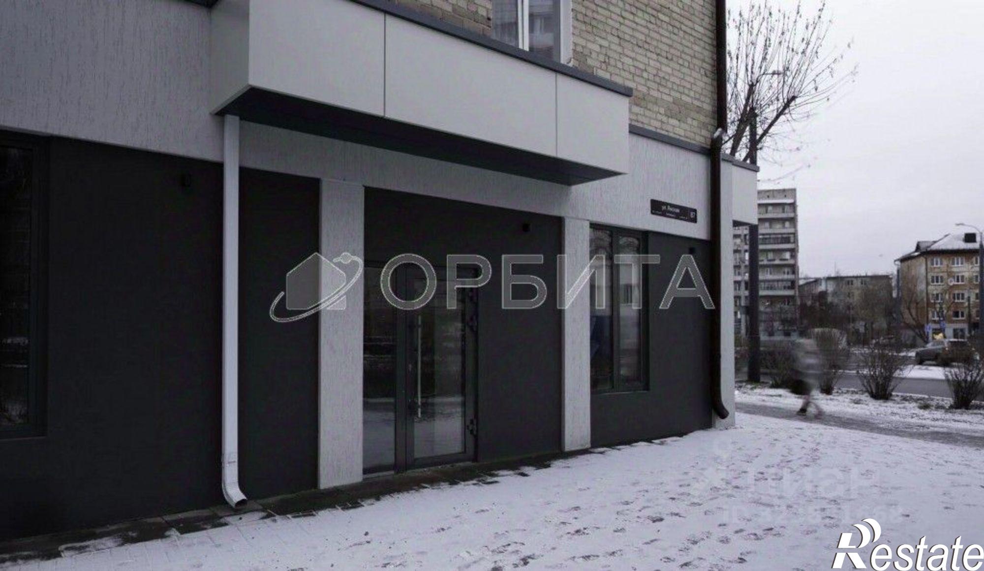 Купить помещение свободного назначения за 26 940 100 рублей на ул Ямская, 87