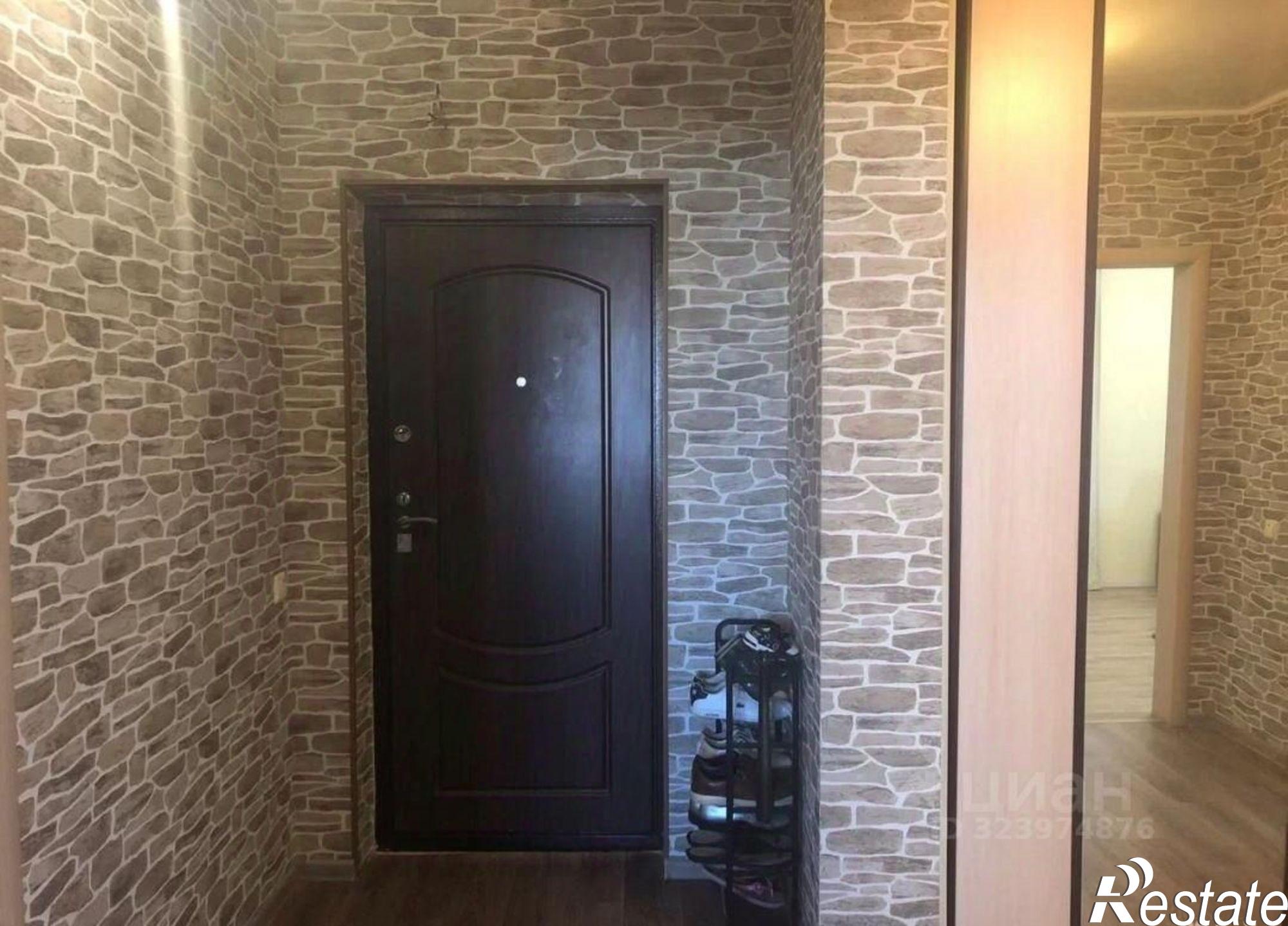 Сдать квартиру за 55 000 рублей на улица Муравленко, 13