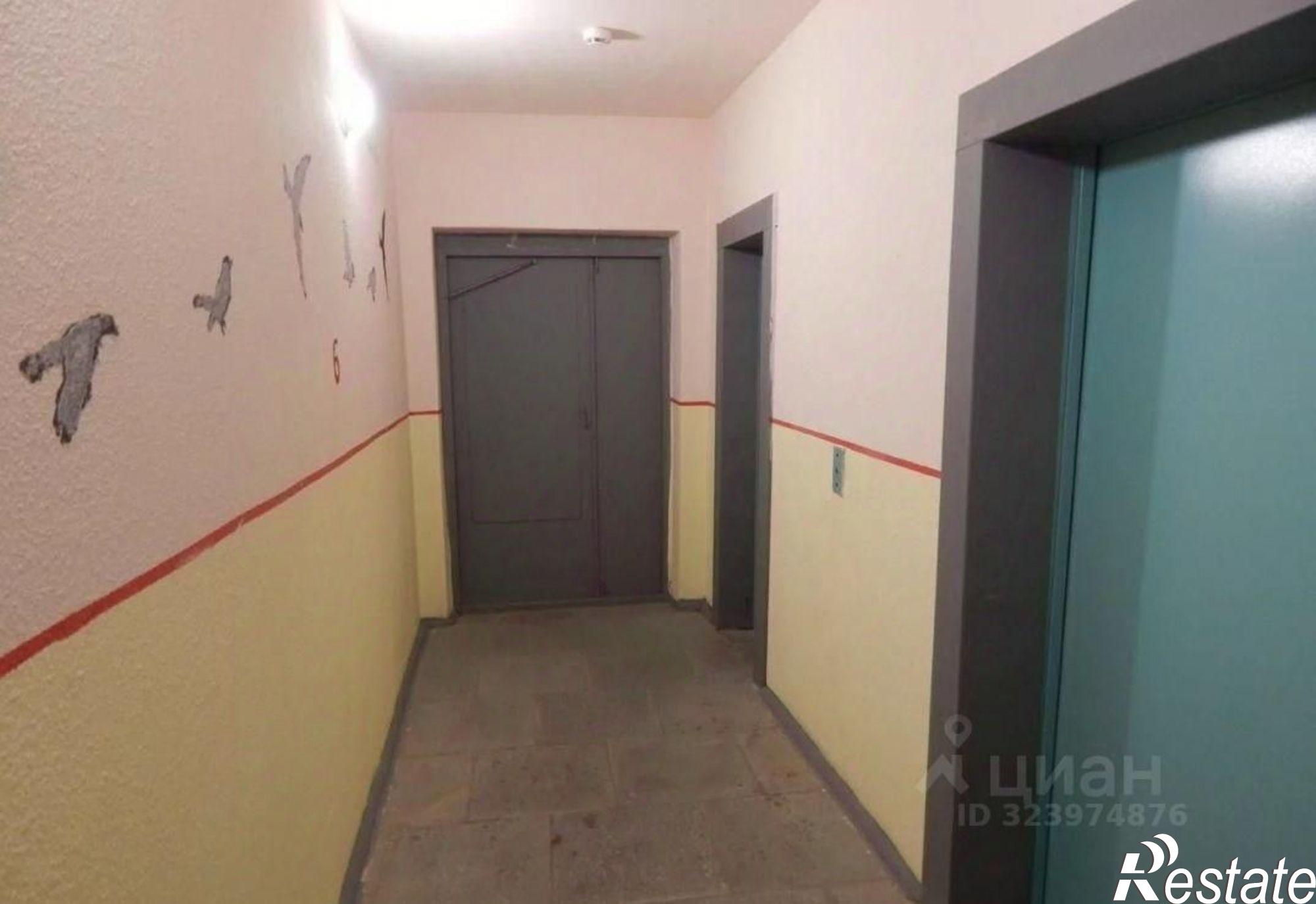 Сдать квартиру за 55 000 рублей на улица Муравленко, 13