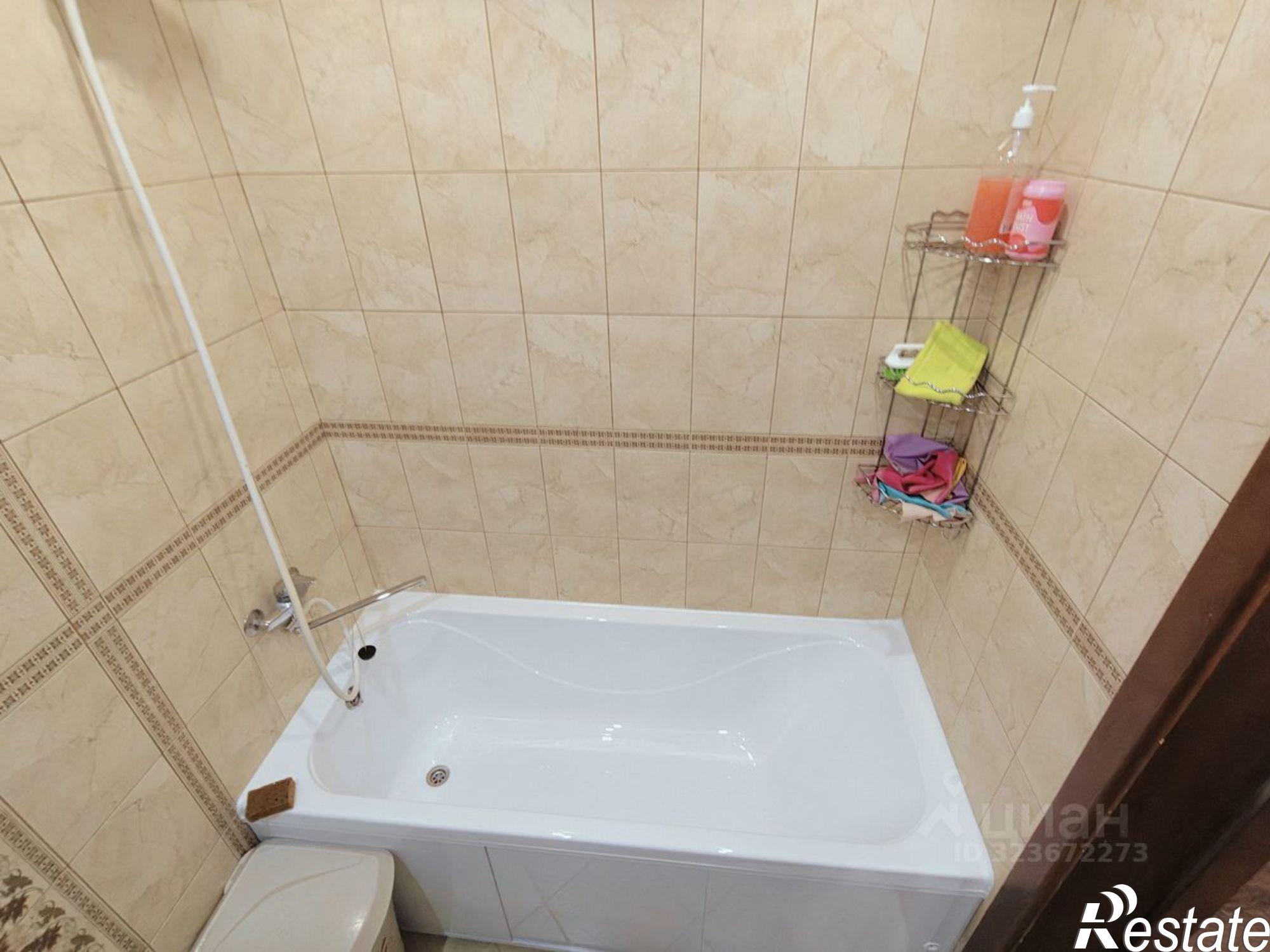 Сдать квартиру за 35 000 рублей на Солнечный проезд, 26