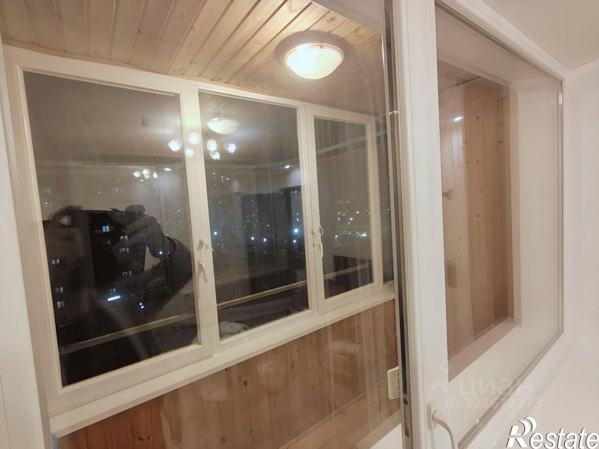 Сдать квартиру за 35 000 рублей на Солнечный проезд, 26