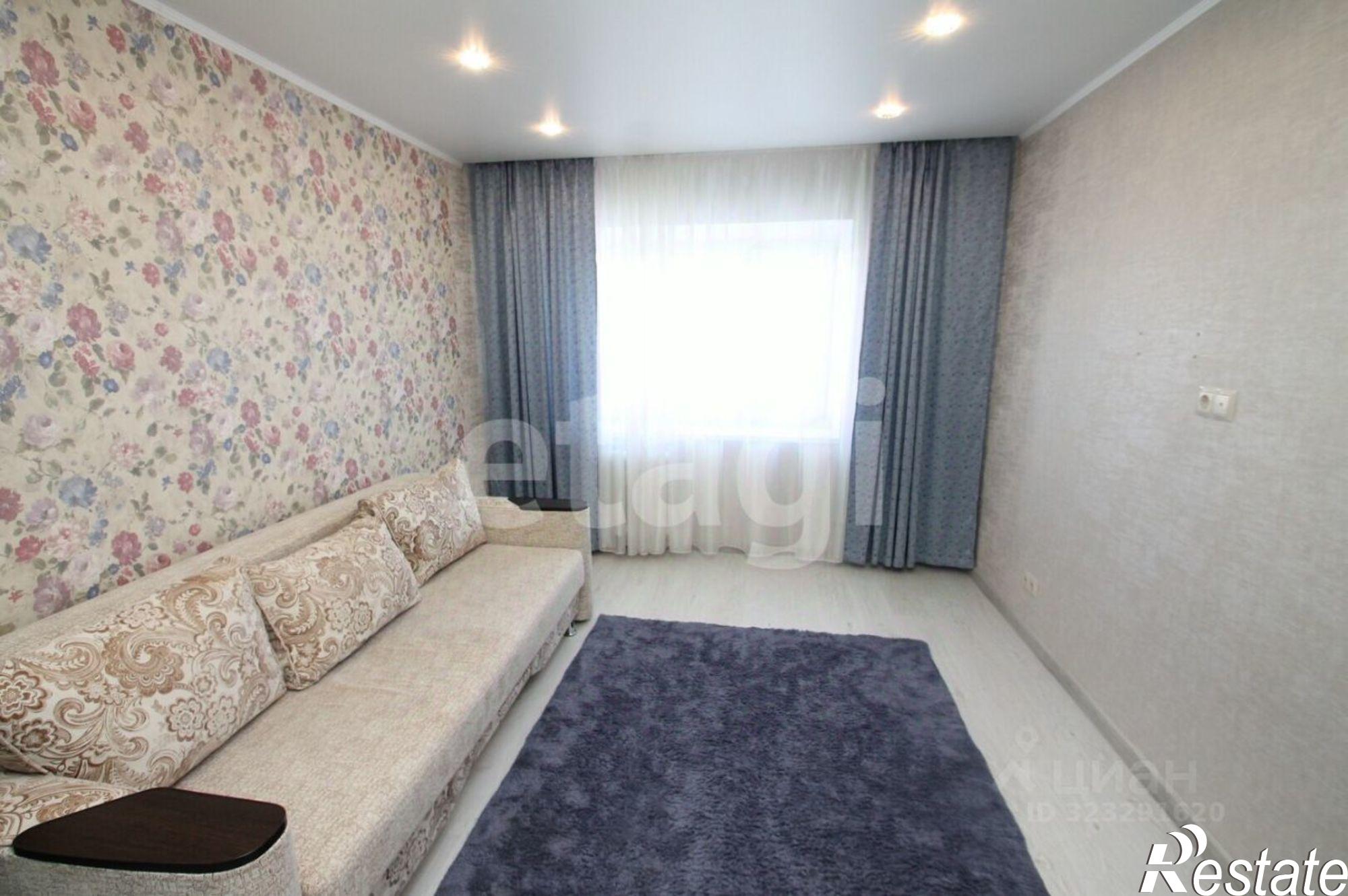 Сдать квартиру за 30 000 рублей на Широтная улица, 96 к3