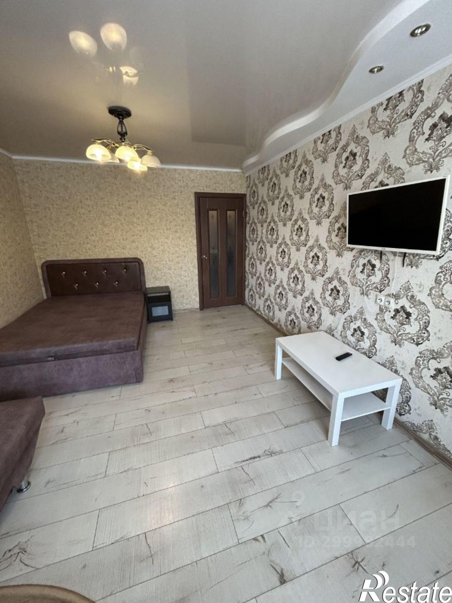 Сдать квартиру за 26 000 рублей на ул Московский тракт, 145