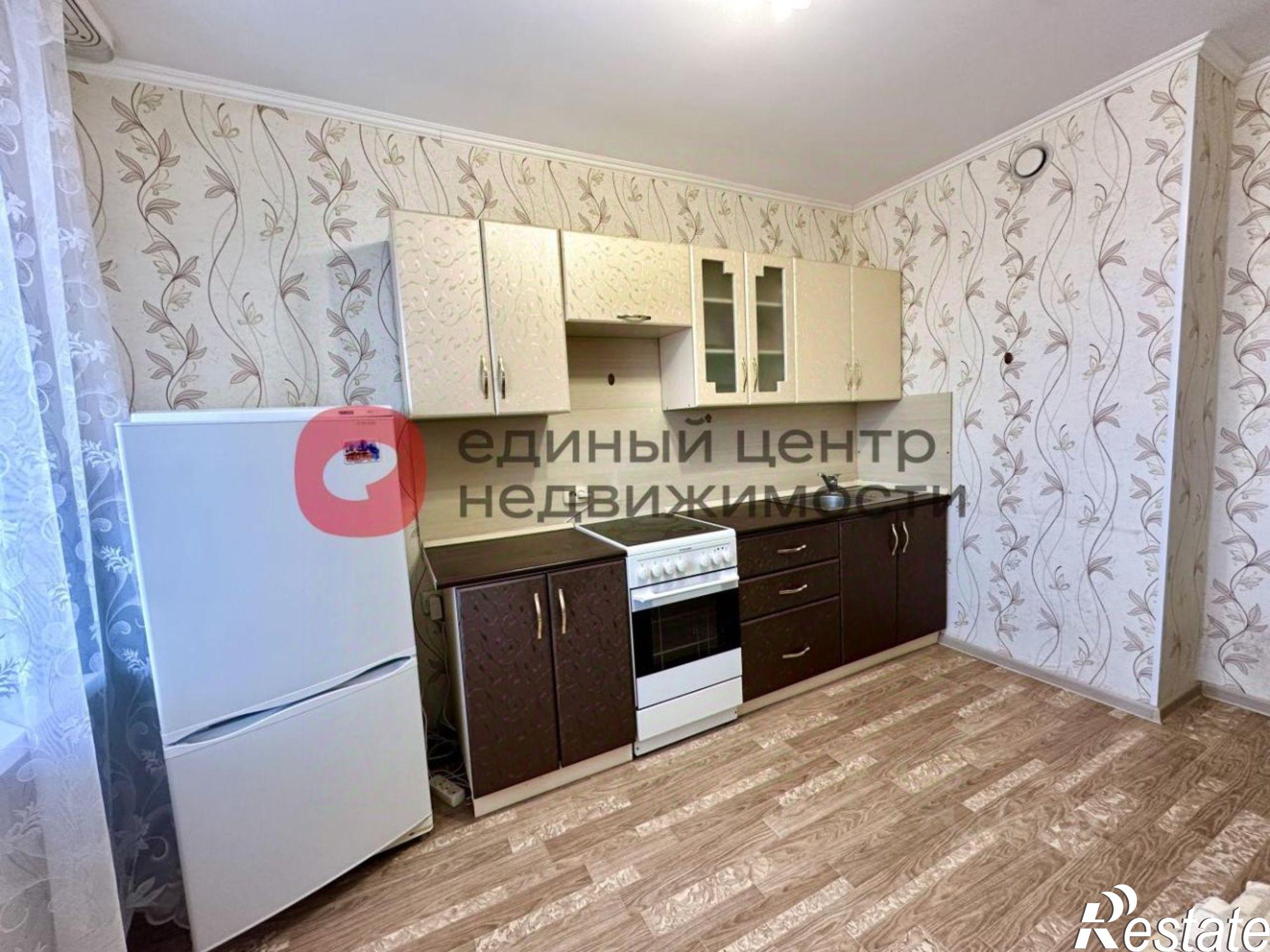 Купить квартиру за 5 590 000 рублей на улица Эрвье, 10/1