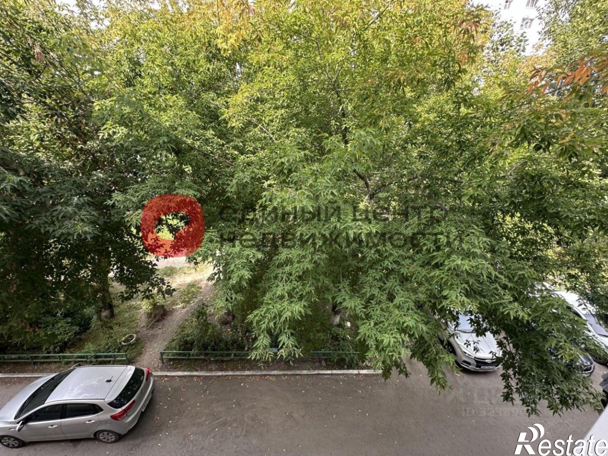 Купить квартиру за 3 700 000 рублей на Северная улица, 35