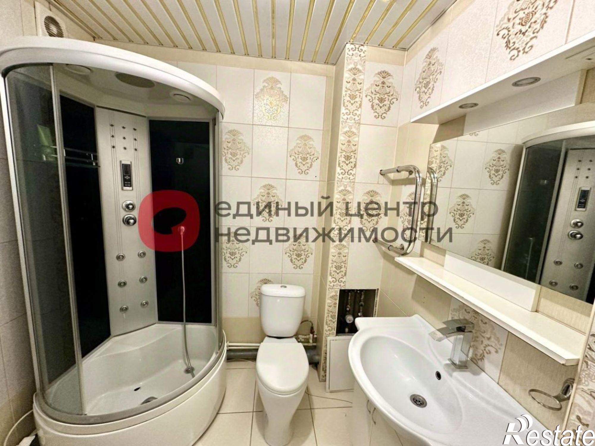 Купить квартиру за 5 590 000 рублей на улица Эрвье, 10/1