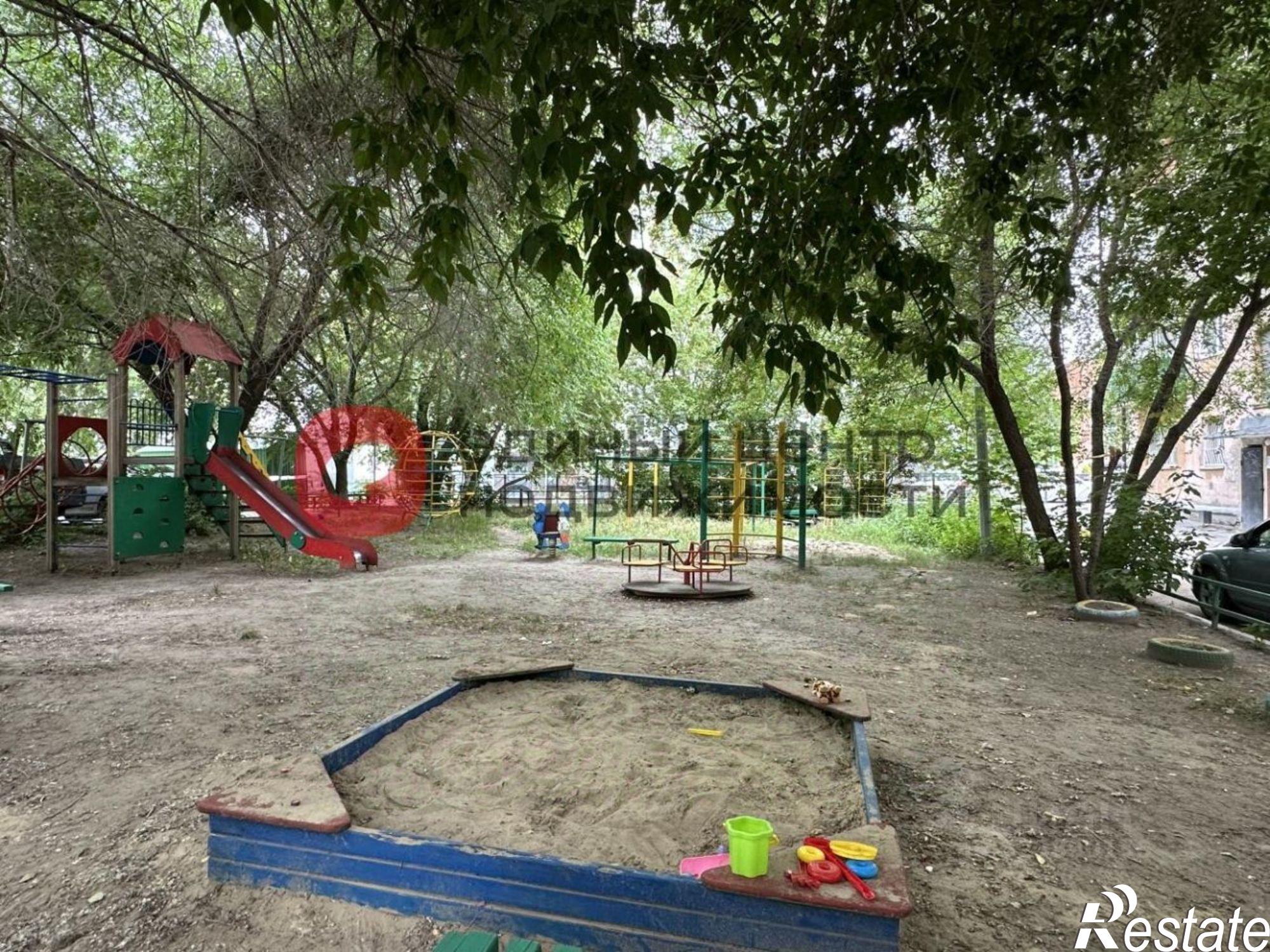 Купить квартиру за 3 700 000 рублей на Северная улица, 35