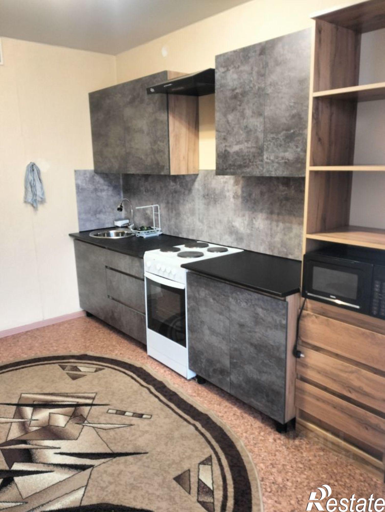 Купить квартиру за 7 000 000 рублей на улица Эрвье, 14 к2