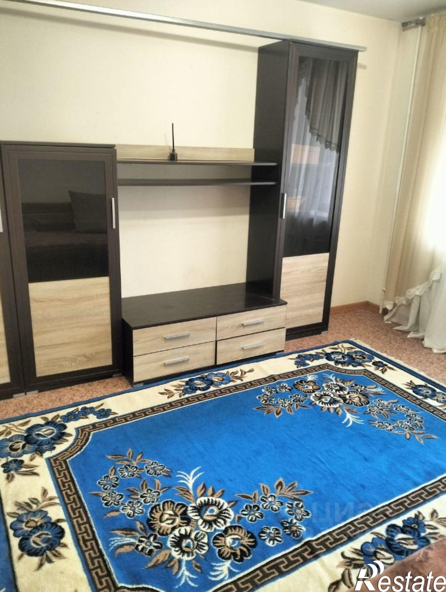 Купить квартиру за 7 000 000 рублей на улица Эрвье, 14 к2