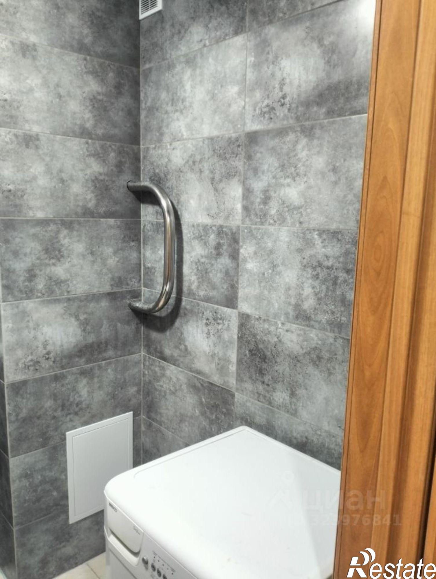 Купить квартиру за 7 000 000 рублей на улица Эрвье, 14 к2