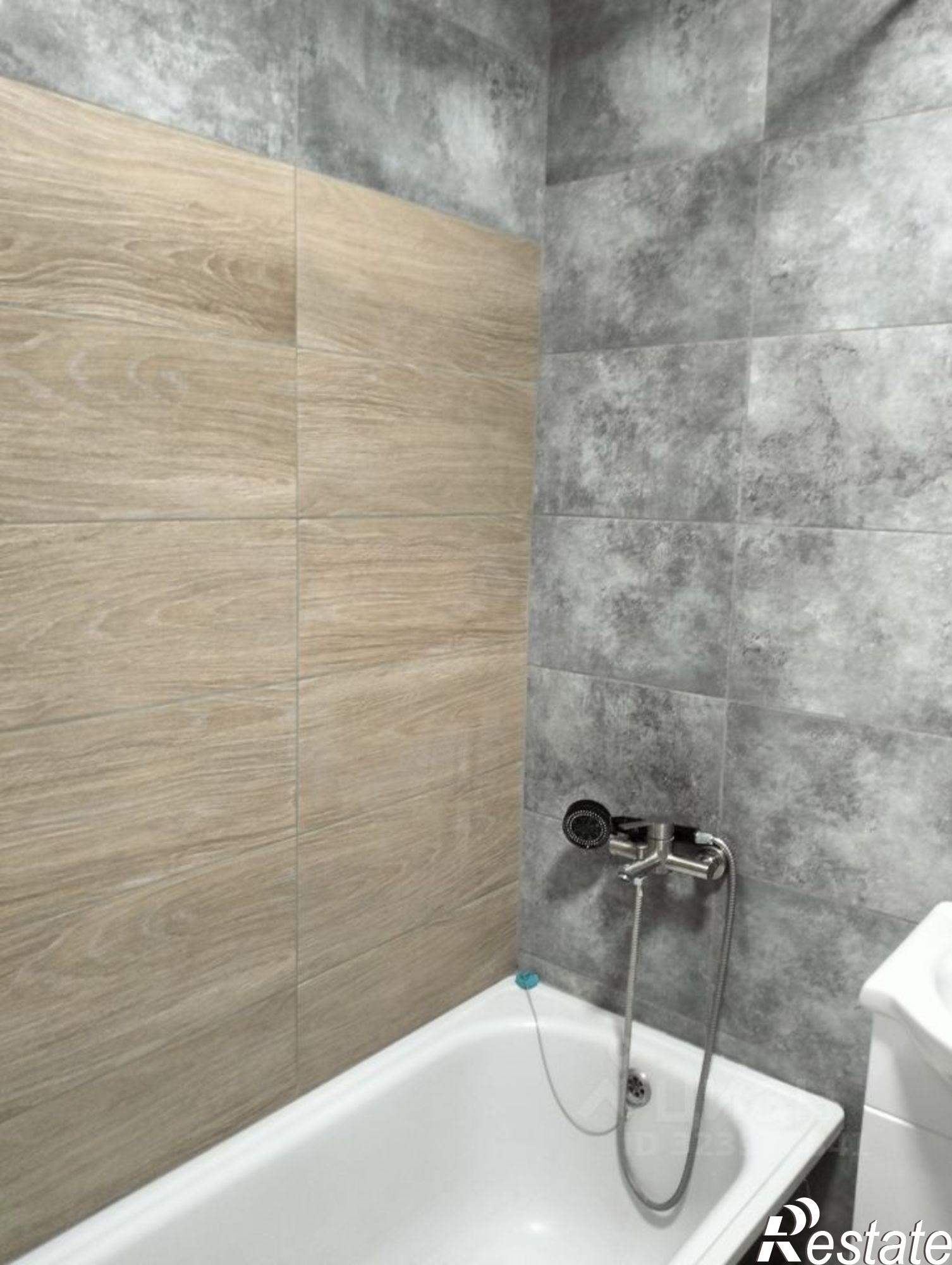 Купить квартиру за 7 000 000 рублей на улица Эрвье, 14 к2