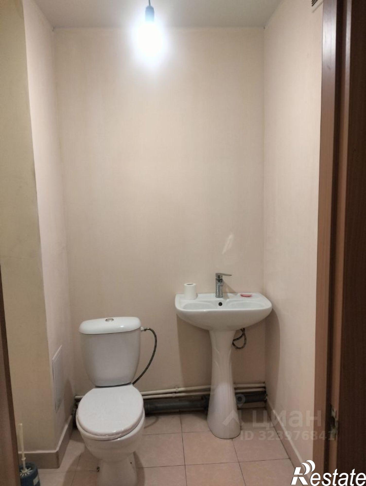 Купить квартиру за 7 000 000 рублей на улица Эрвье, 14 к2