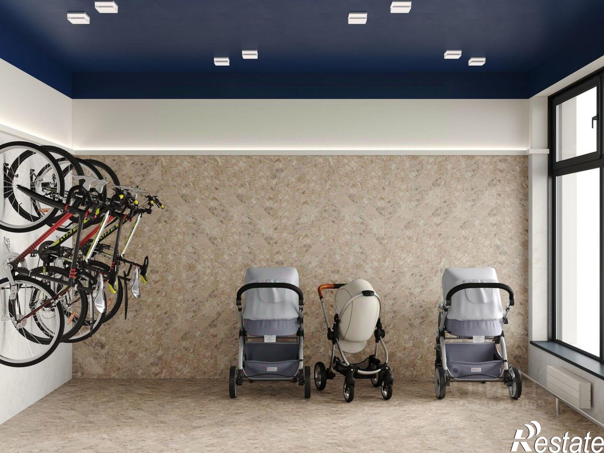 Купить квартиру за 4 891 070 рублей на ул Камчатская, 140