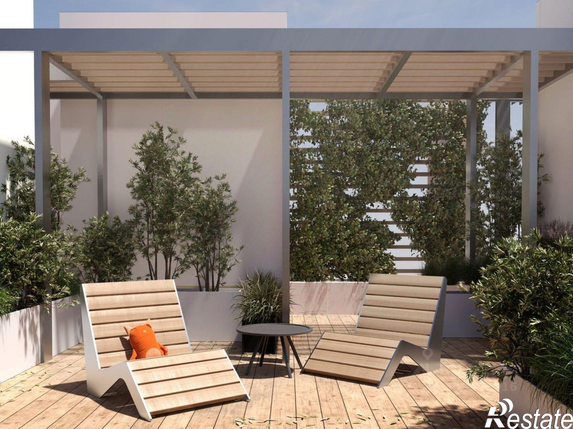 Купить квартиру за 9 190 000 рублей на ул Надежды Шалагиной, 4