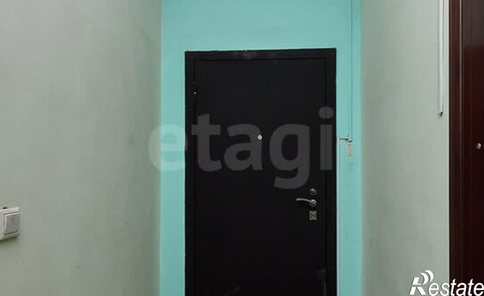 Купить квартиру за 7 300 000 рублей на ул 50 лет ВЛКСМ, 19