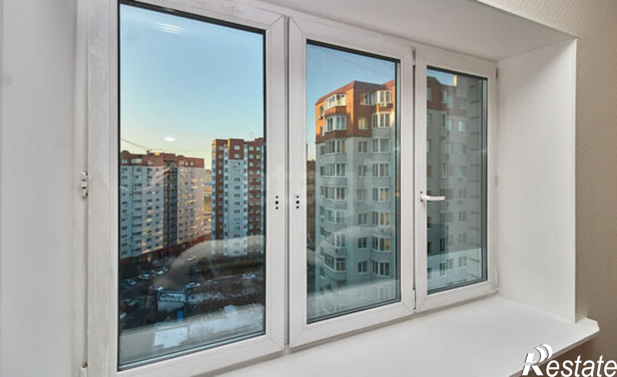 Купить квартиру за 7 300 000 рублей на ул 50 лет ВЛКСМ, 19