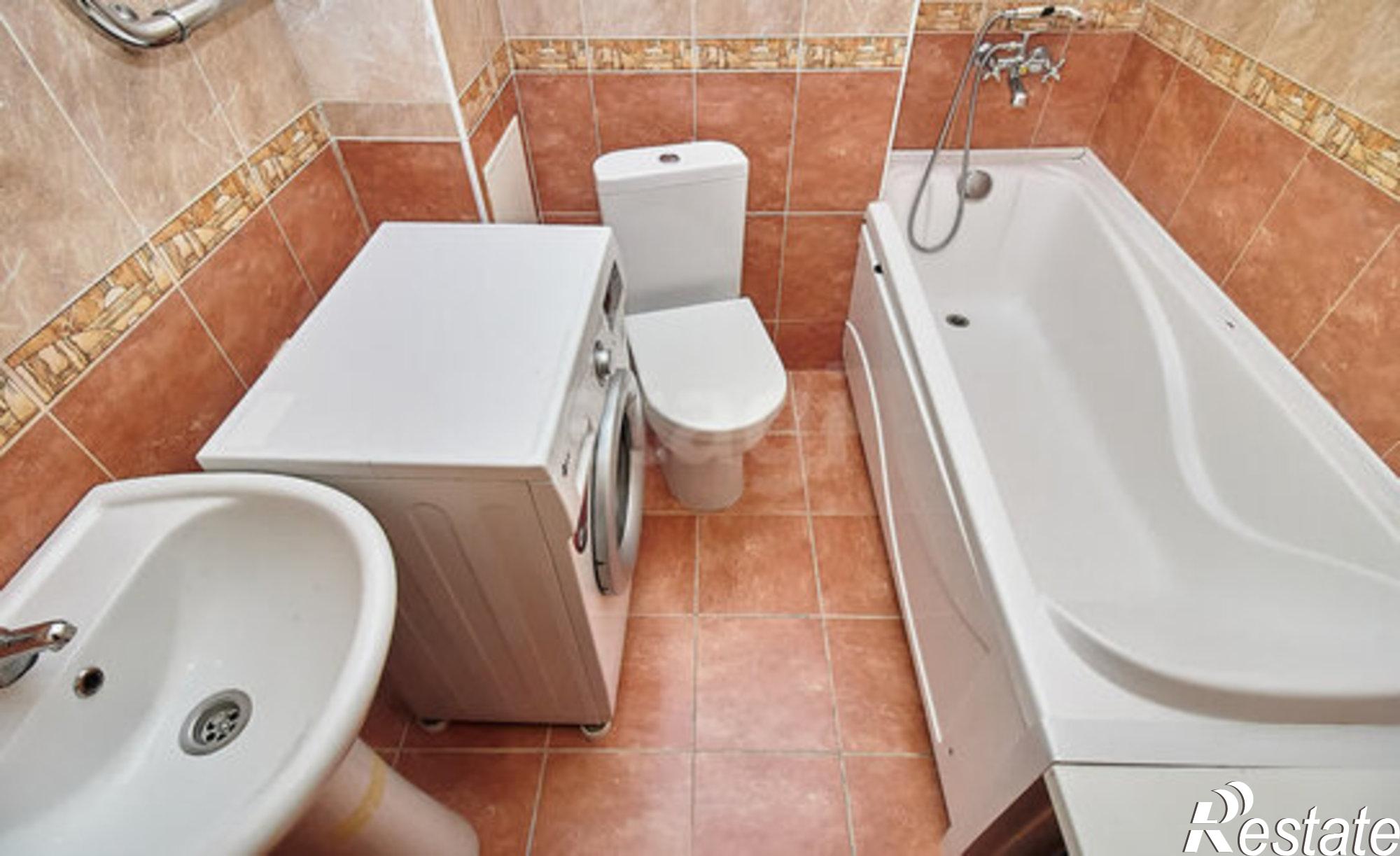 Купить квартиру за 7 300 000 рублей на ул 50 лет ВЛКСМ, 19