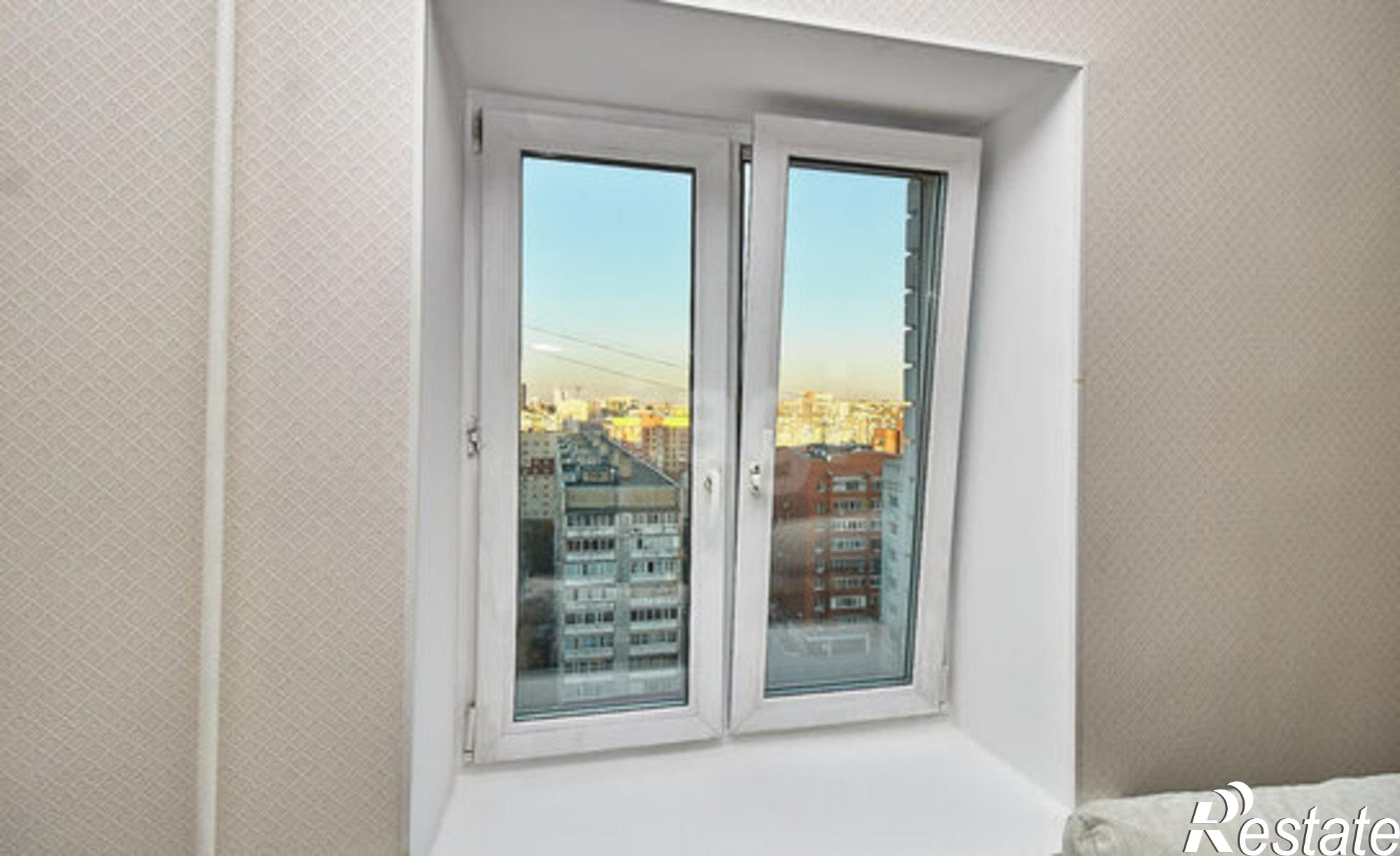 Купить квартиру за 7 300 000 рублей на ул 50 лет ВЛКСМ, 19