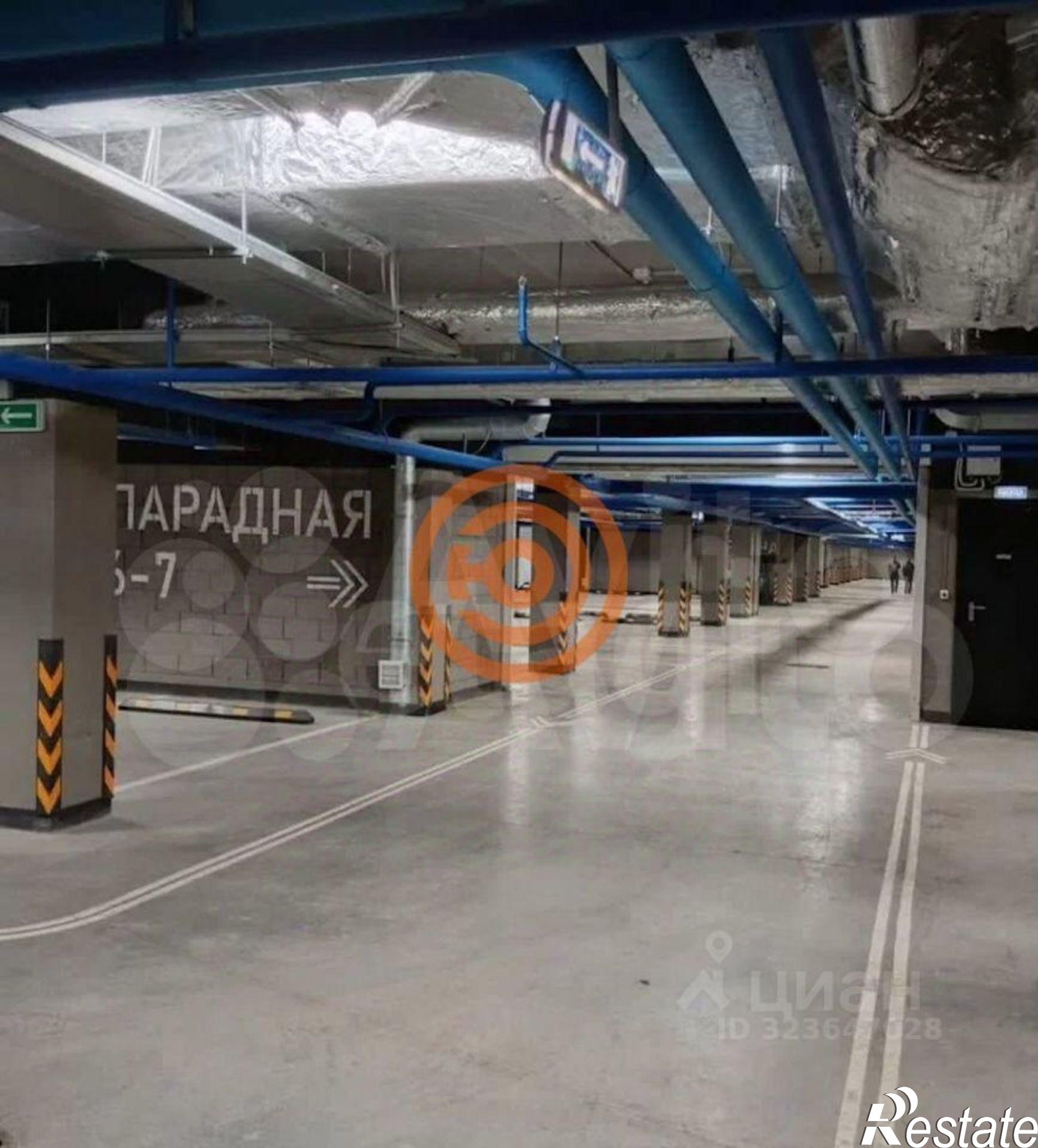 Купить квартиру за 10 750 000 рублей на ул 50 лет Октября, 63 3