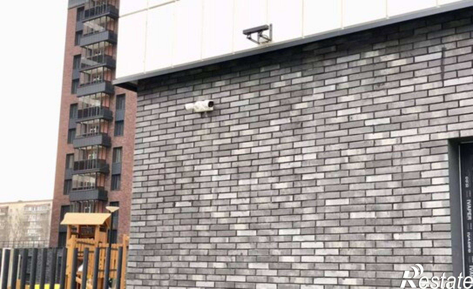 Купить квартиру за 6 500 000 рублей на ул Северная, 9