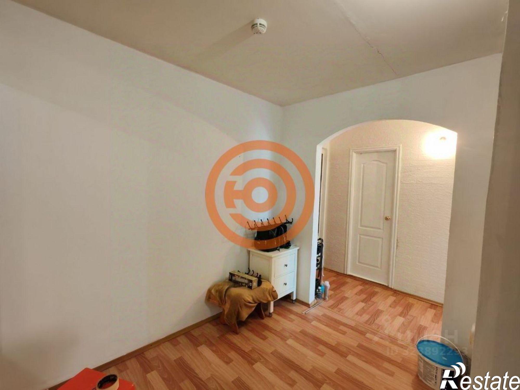 Купить квартиру за 4 485 000 рублей на ул Широтная, 185 5