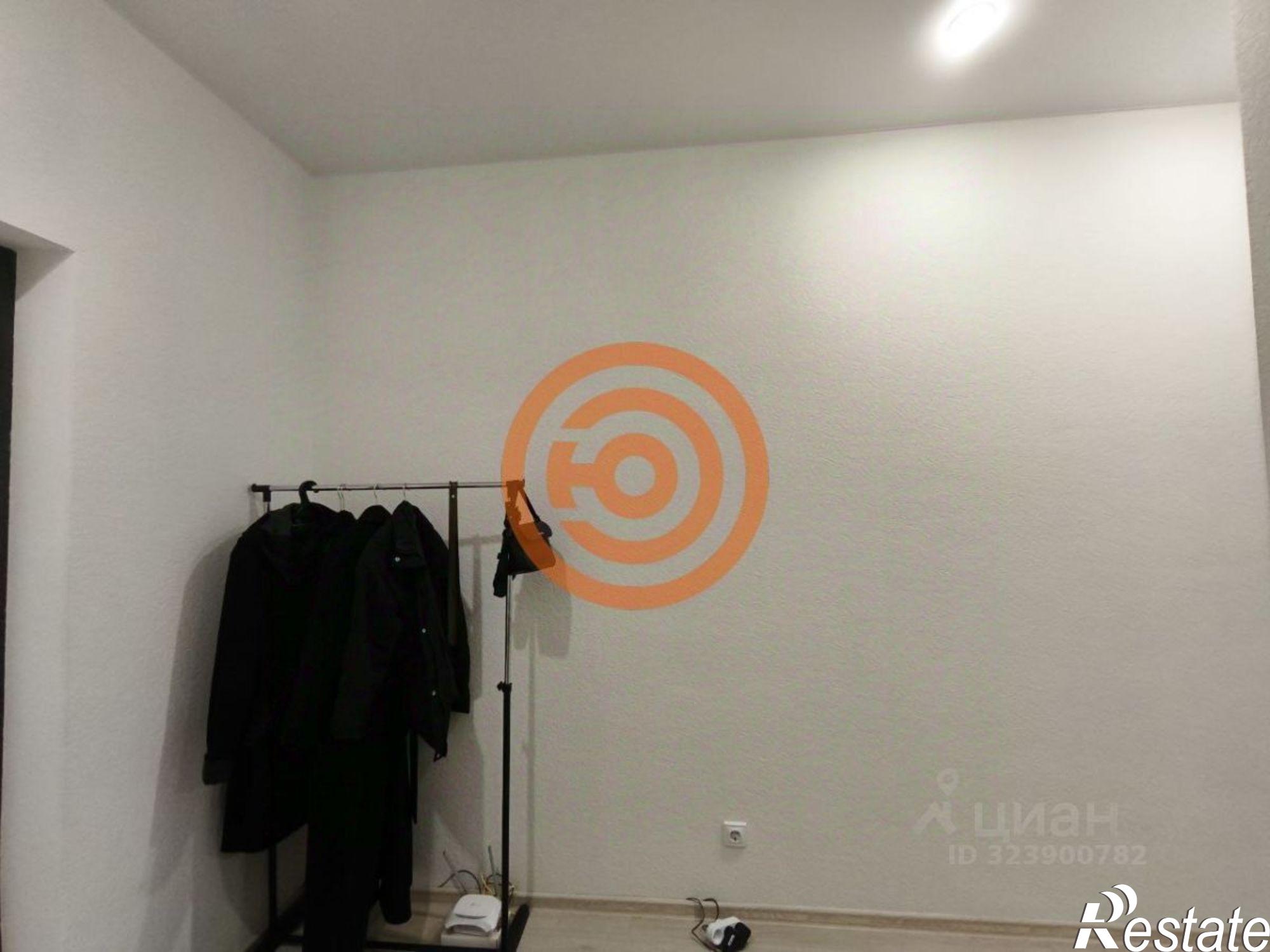 Купить квартиру за 7 140 000 рублей на ул Московский тракт, 83 6