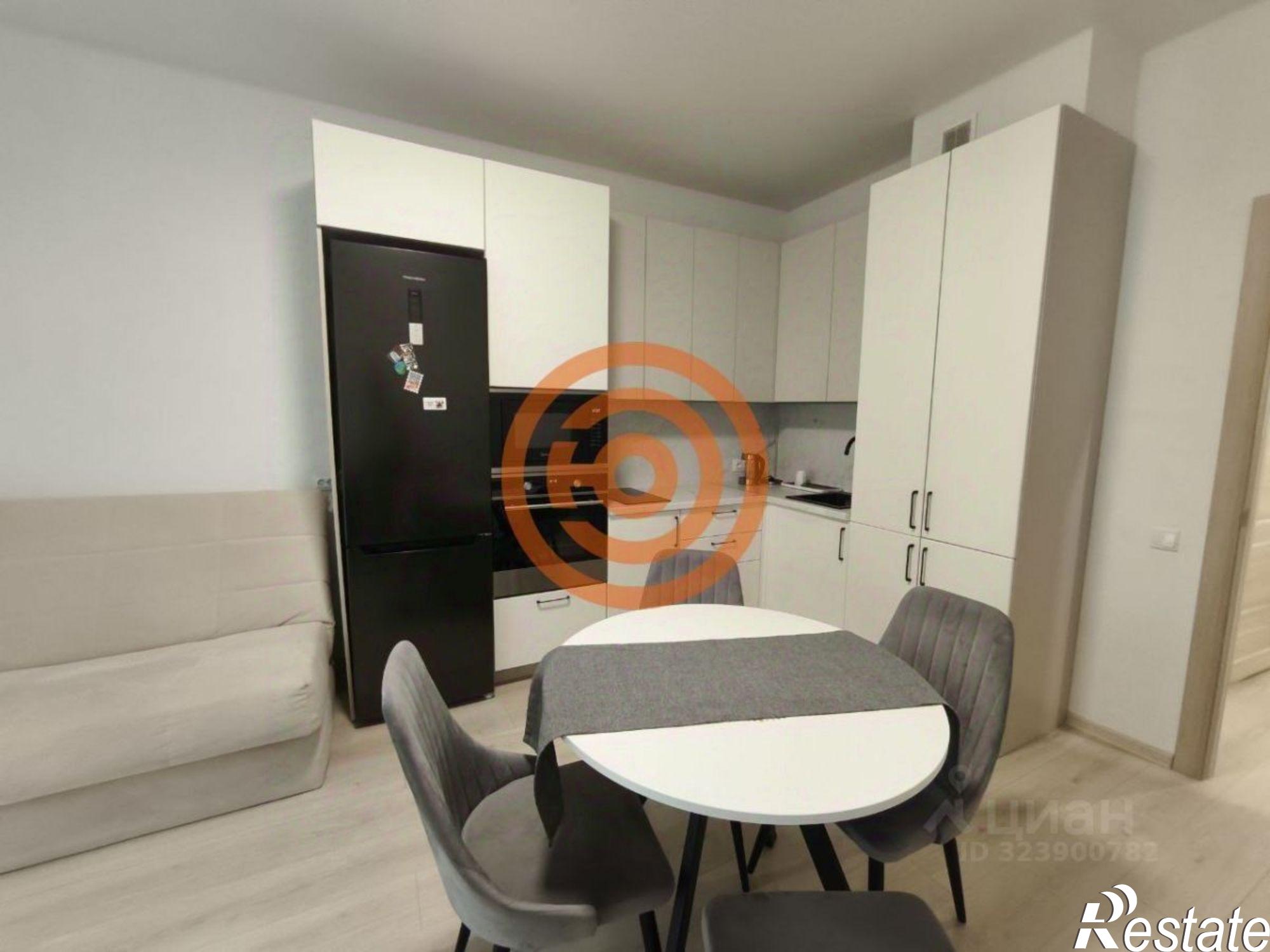 Купить квартиру за 7 140 000 рублей на ул Московский тракт, 83 6