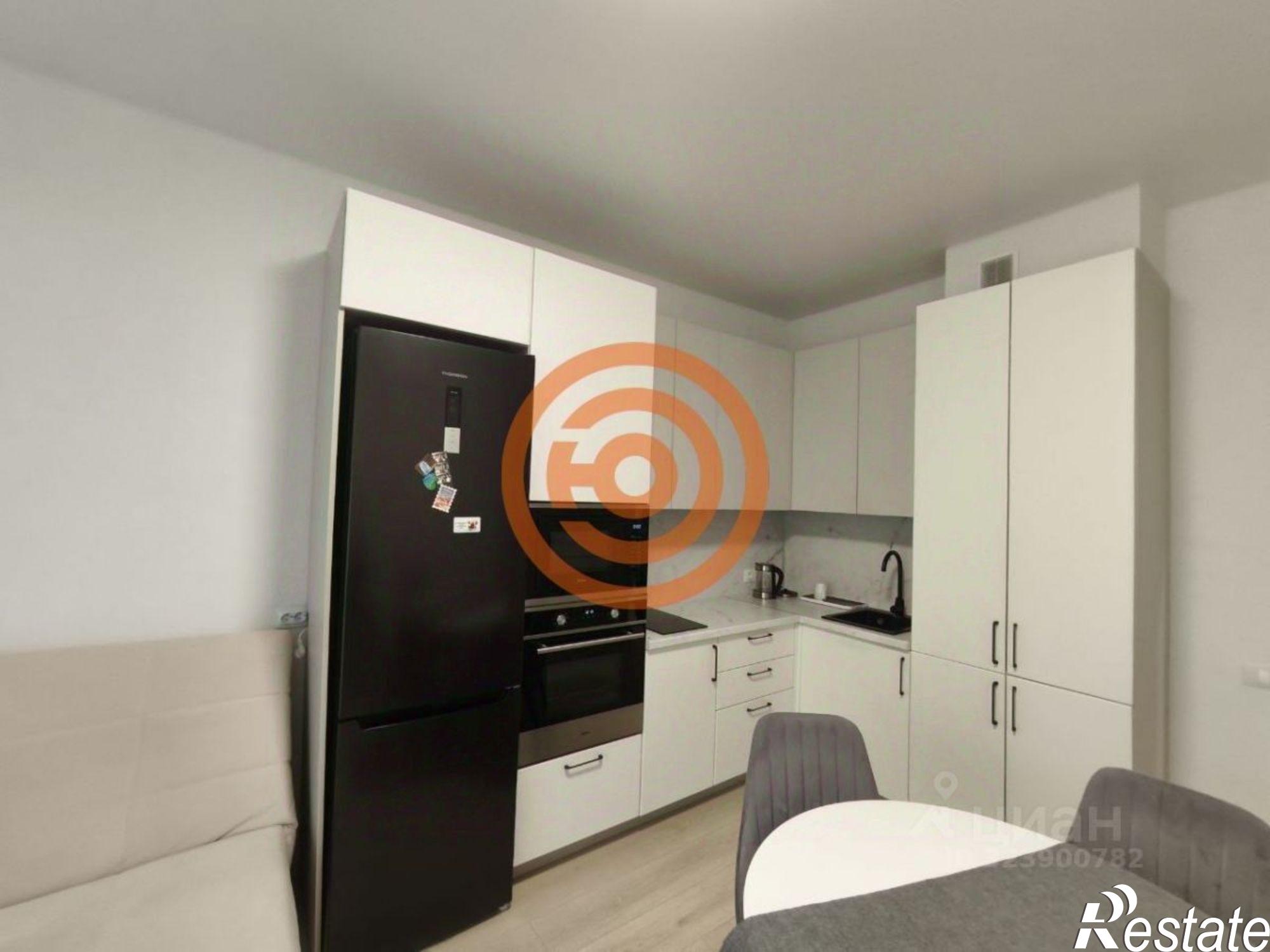 Купить квартиру за 7 140 000 рублей на ул Московский тракт, 83 6