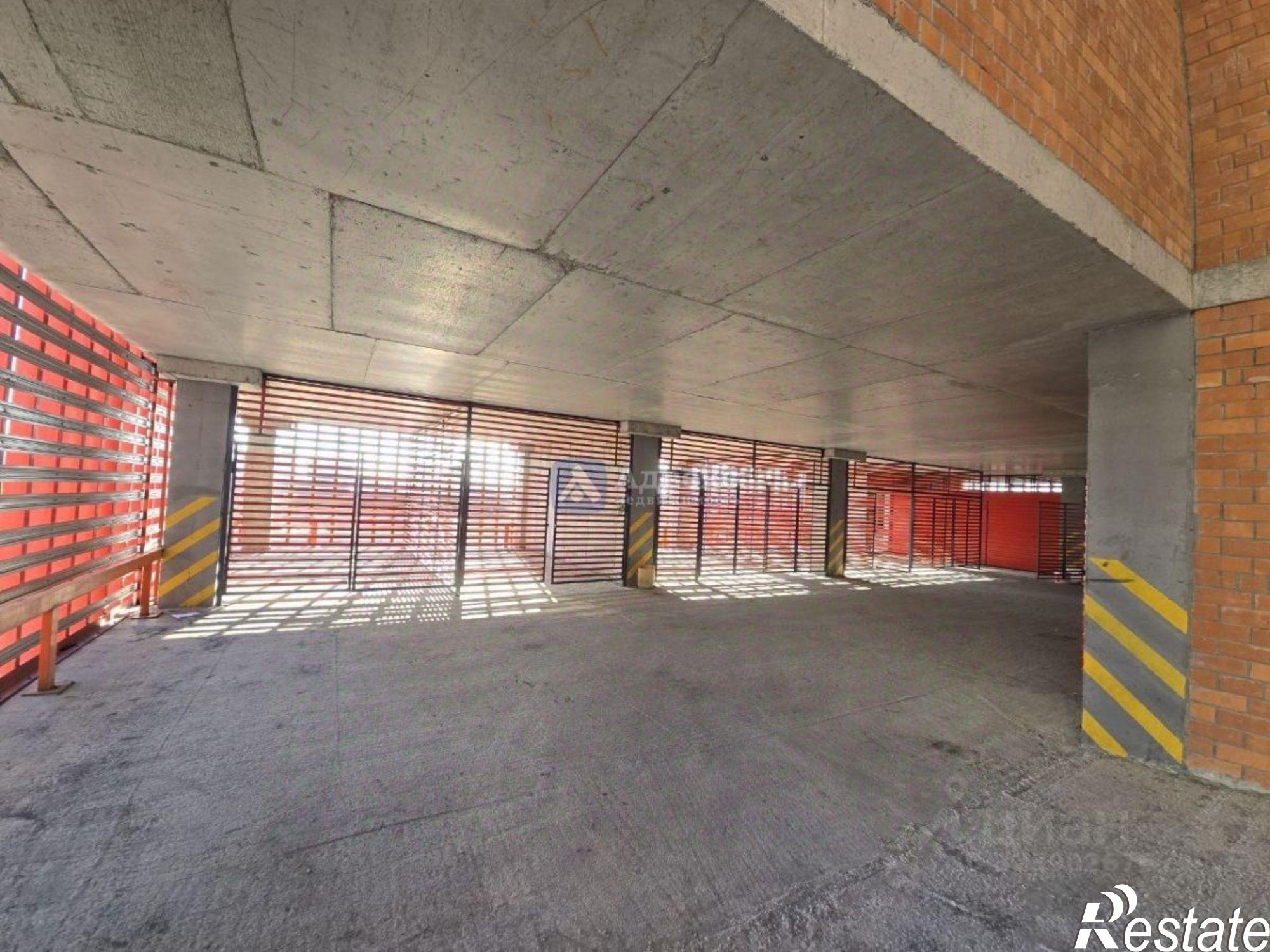 Купить помещение свободного назначения за 588 000 рублей на ул Линейная, 9