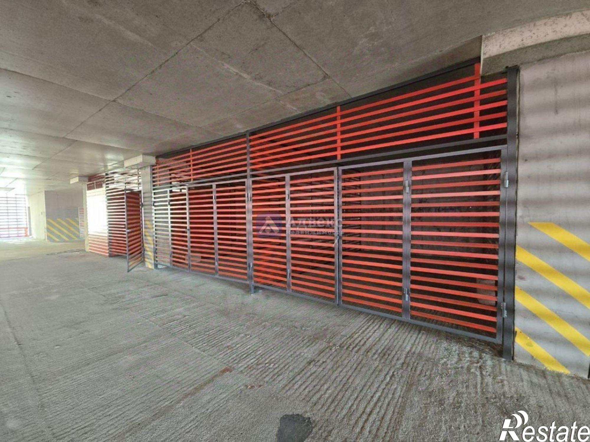 Купить помещение свободного назначения за 588 000 рублей на ул Линейная, 9