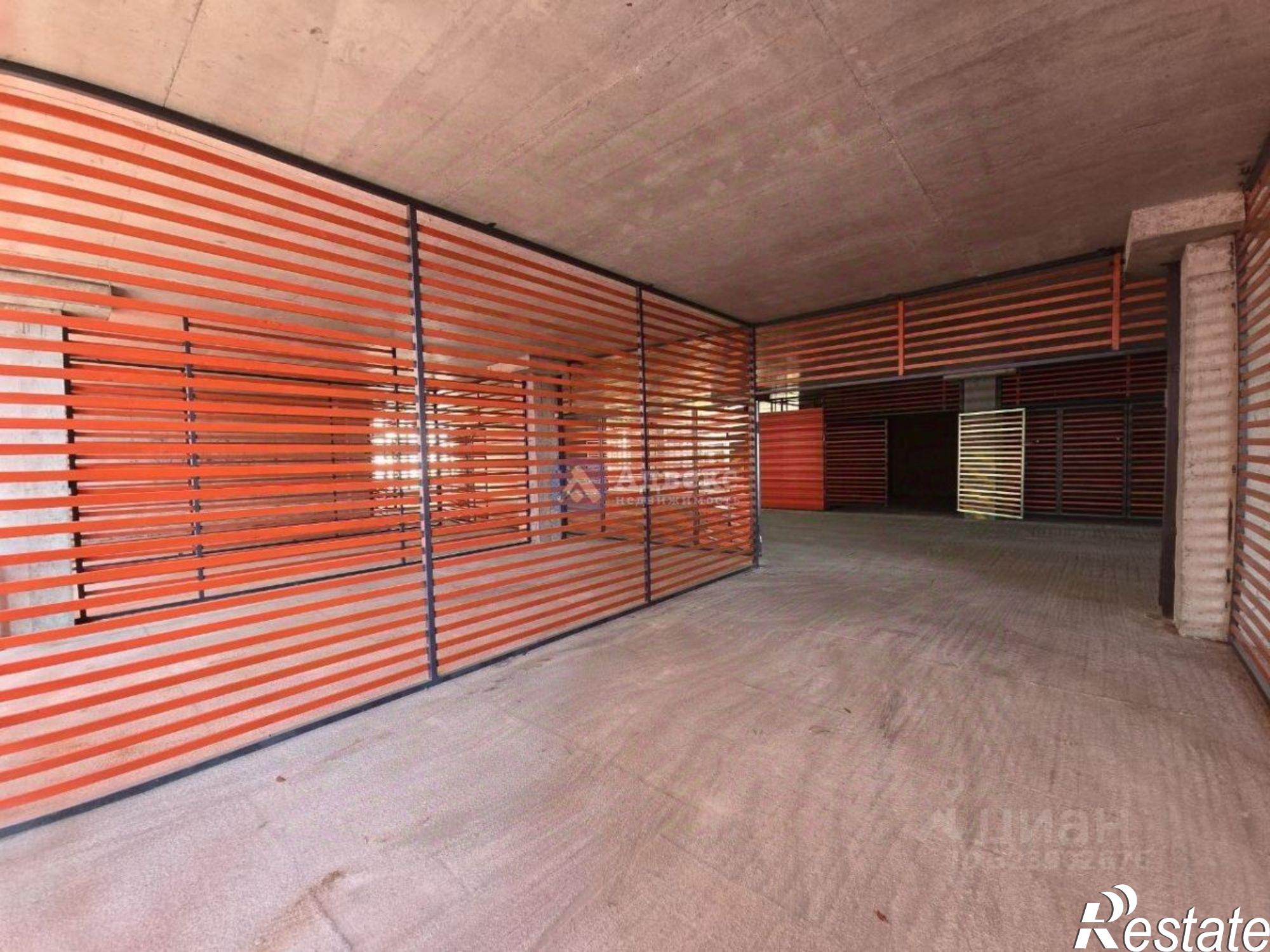 Купить помещение свободного назначения за 588 000 рублей на ул Линейная, 9