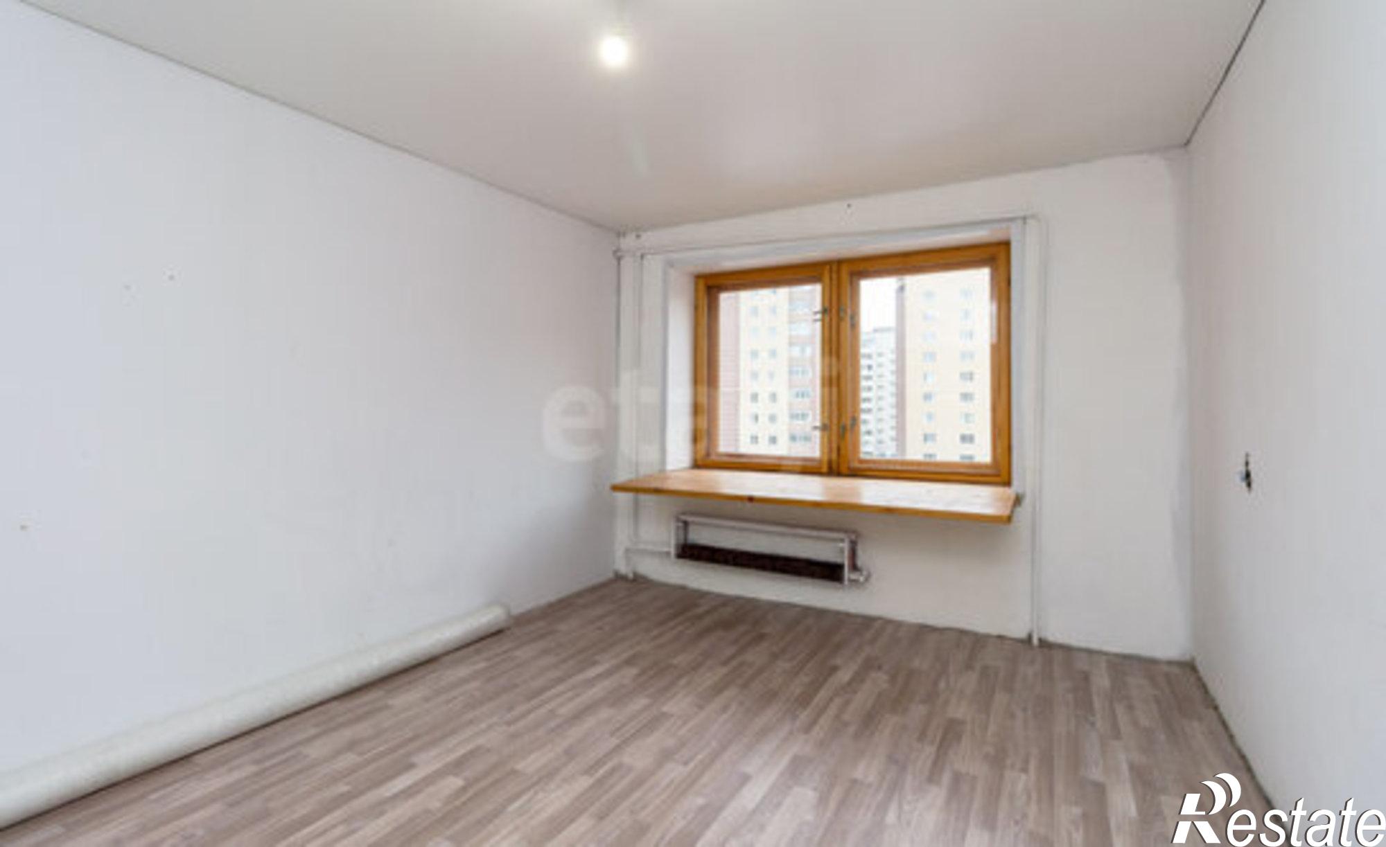 Купить квартиру за 4 100 000 рублей на ул Станционная, 26б