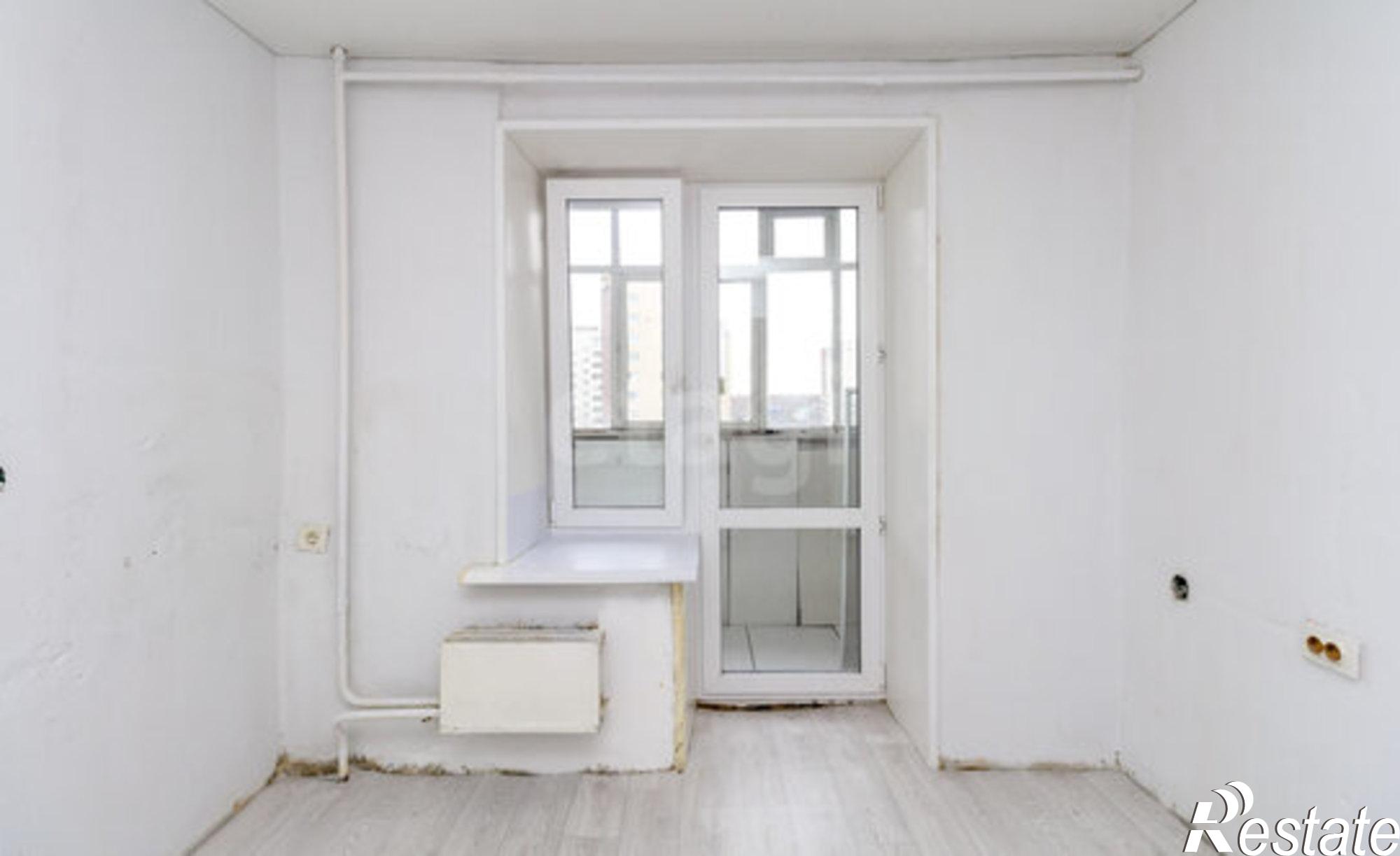 Купить квартиру за 4 100 000 рублей на ул Станционная, 26б