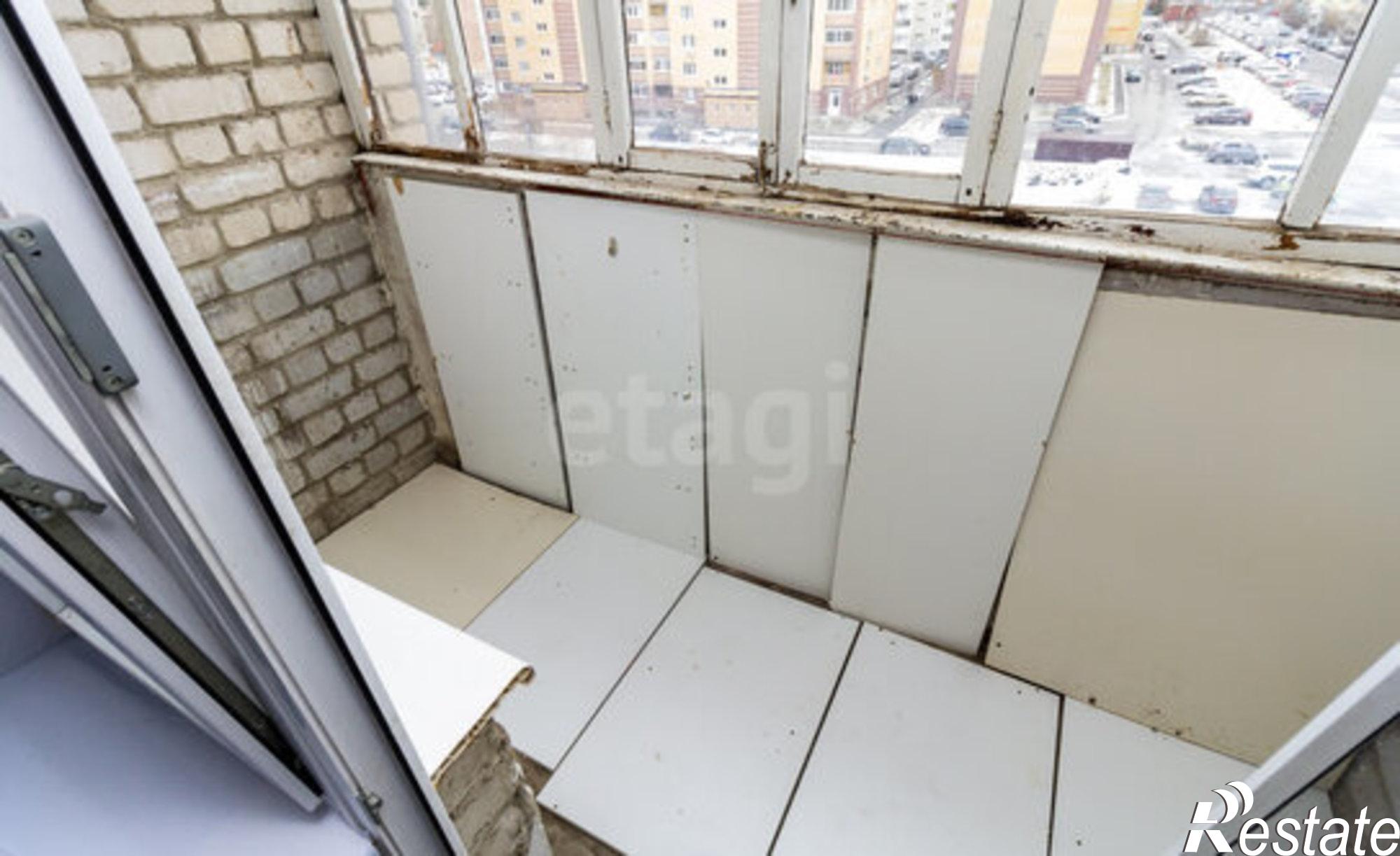 Купить квартиру за 4 100 000 рублей на ул Станционная, 26б