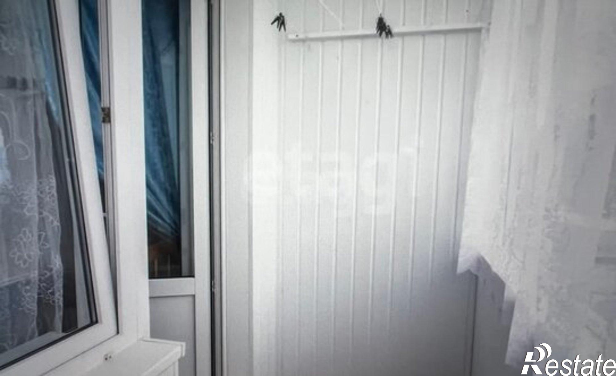 Купить квартиру за 5 300 000 рублей на ул Шишкова, 82а