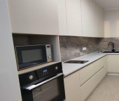 1-комн, 36кв м, этаж 7/9 2-я Луговая улица, 22 к1