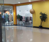 торговое помещение 100 кв м ул 50 лет ВЛКСМ, 63