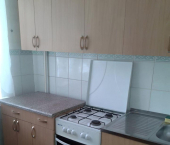 1-комн, 30кв м, этаж 2/5 ул Белинского, 2