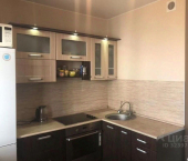 2-комн, 55кв м, этаж 6/18 улица Муравленко, 13