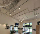 помещение 60 кв м ул Профсоюзная, 63 1