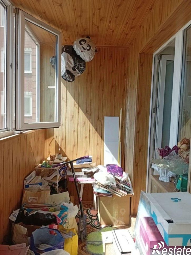 1-комн квартира ул Голышева, 5,  д. 5