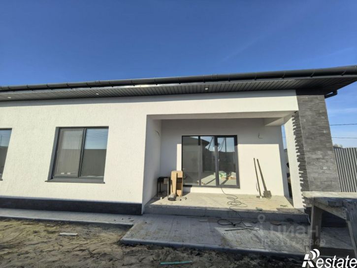 Коттедж/дом ул Алексея Первухина, 15,  д. 15