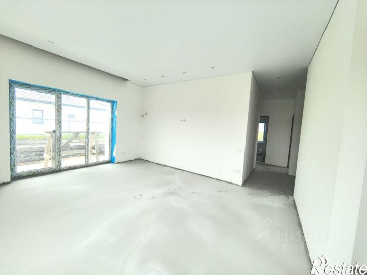 Коттедж/дом ул Алексея Первухина, 15,  д. 15