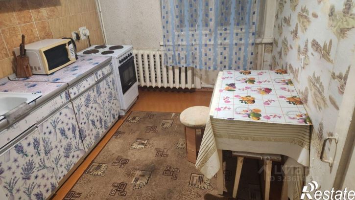 1-комн квартира ул Военная, 13,  д. 13