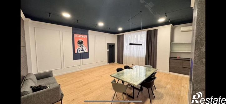 Офис ул Комсомольская, 75,  д. 75