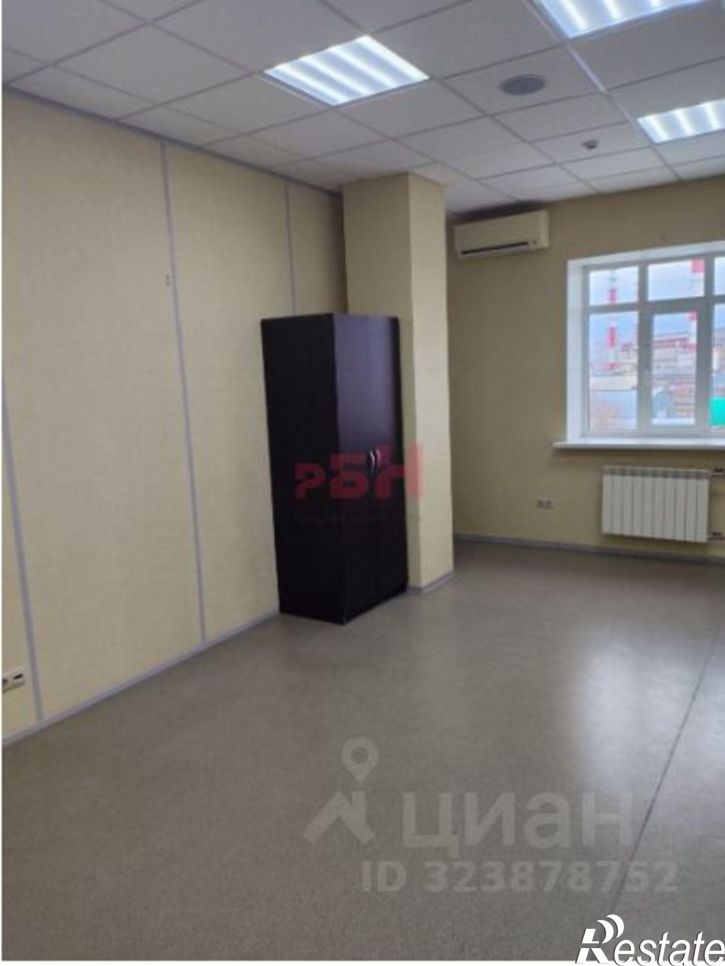 Офис ул Харьковская, 83,  д. 83