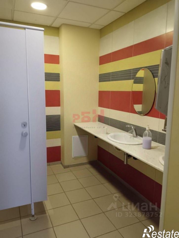 Офис ул Харьковская, 83,  д. 83