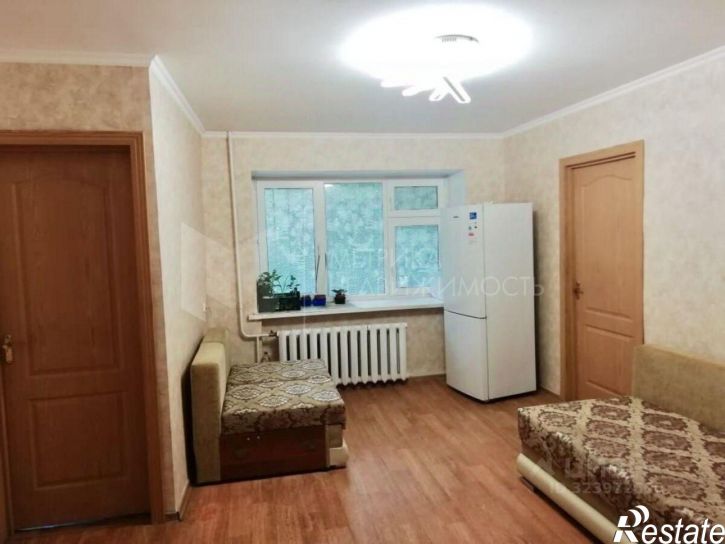 3-комн квартира проезд Геологоразведчиков, 1,  д. 1